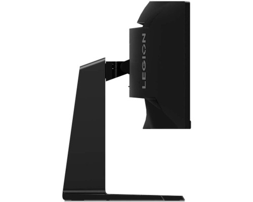 Монітор Lenovo R45w-30 (67B1GAC3UA)