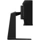 Монітор Lenovo R45w-30 (67B1GAC3UA)