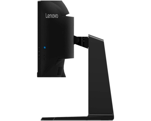 Монітор Lenovo R45w-30 (67B1GAC3UA)