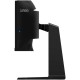 Монітор Lenovo R45w-30 (67B1GAC3UA)