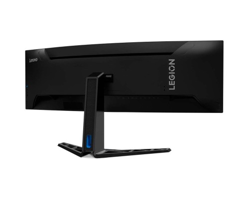 Монітор Lenovo R45w-30 (67B1GAC3UA)