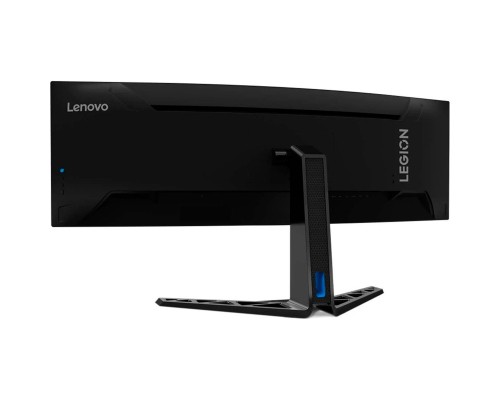 Монітор Lenovo R45w-30 (67B1GAC3UA)