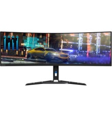 Монітор Lenovo R45w-30 (67B1GAC3UA)