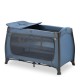 Дитячий манеж Hauck Play N Relax Dark Blue (60014-6)