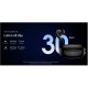 Навушники QCY T13 ANC 2 Black (1052468)