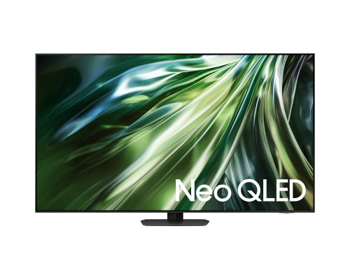 Телевізор Samsung QE55QN90DAUXUA