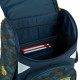 Рюкзак шкільний GoPack Каркасний Gaming Mode (GO24-5001S-8)