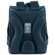 Рюкзак шкільний GoPack Каркасний Gaming Mode (GO24-5001S-8)
