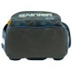 Рюкзак шкільний GoPack Каркасний Gaming Mode (GO24-5001S-8)