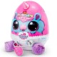 М'яка іграшка Rainbocorns сюрприз серія J Adopt-a-Corn Surprise (92105J)