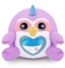 М'яка іграшка Rainbocorns сюрприз серія J Adopt-a-Corn Surprise (92105J)