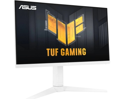 Монітор ASUS VG27AQML1A-W