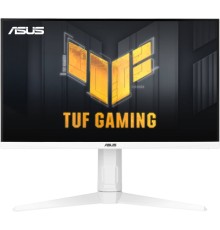 Монітор ASUS VG27AQML1A-W