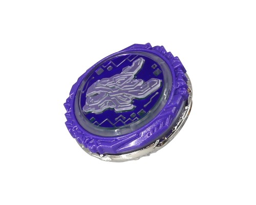 Дзига Infinity Nado VI Advanced Pack Чарівний Дракон світу мрій (EU654137)