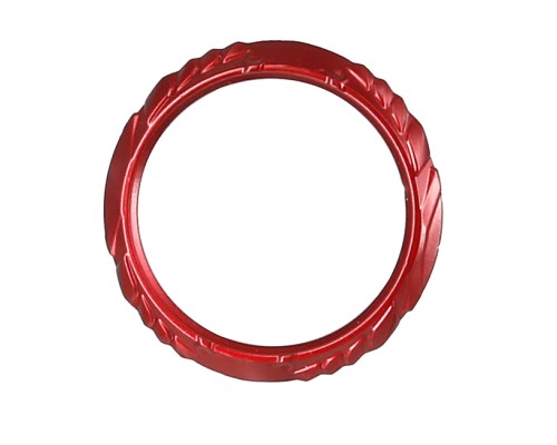 Дзига Infinity Nado VI Advanced Pack Чарівний Дракон світу мрій (EU654137)