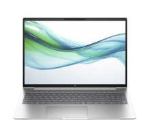 Ноутбук HP Probook 465 G11 (9Y7C7ET)