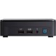 Комп'ютер ASUS NUC 12 Pro RNUC12WSKI500002I / i5-1240P, M.2 22x80 NVMe;22x42 SATA (90AR00D1-M00060)