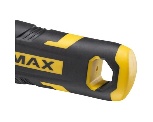 Ключ Stanley FATMAX розвідний, 250 мм. (FMHT13127-0)