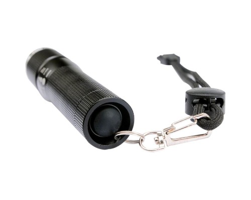 Ліхтар Yato YT-08571
