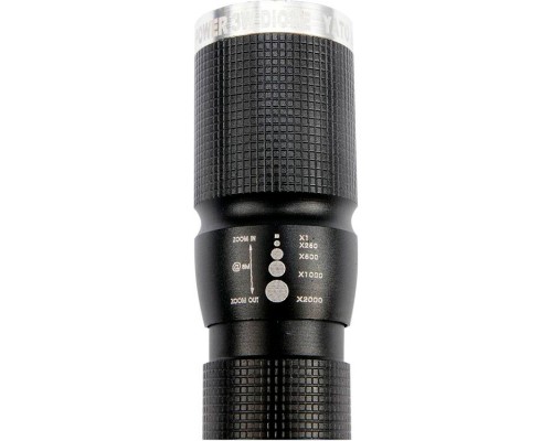 Ліхтар Yato YT-08571