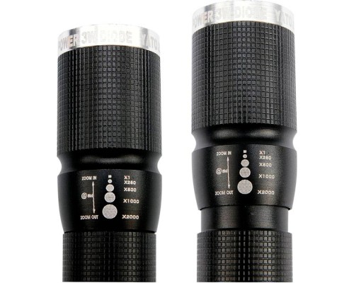 Ліхтар Yato YT-08571