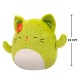 М'яка іграшка Squishmallows Кактус кішка Місс 19 см (SQCR06594)