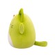 М'яка іграшка Squishmallows Кактус кішка Місс 19 см (SQCR06594)