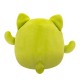 М'яка іграшка Squishmallows Кактус кішка Місс 19 см (SQCR06594)