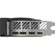 Відеокарта GIGABYTE GeForce RTX4070 12Gb WINDFORCE OC (GV-N4070WF3OCV2-12GD)