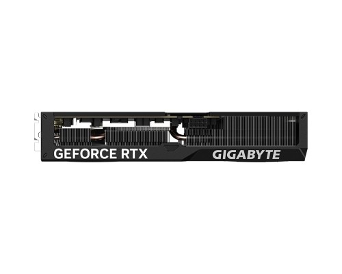 Відеокарта GIGABYTE GeForce RTX4070 12Gb WINDFORCE OC (GV-N4070WF3OCV2-12GD)