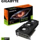 Відеокарта GIGABYTE GeForce RTX4070 12Gb WINDFORCE OC (GV-N4070WF3OCV2-12GD)