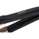 Вирівнювач для волосся Saturn ST-HC7373