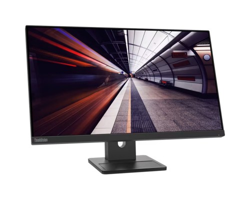 Монітор Lenovo E24-30 (63EDMAR2WL)