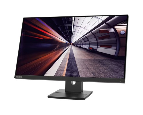 Монітор Lenovo E24-30 (63EDMAR2WL)