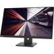 Монітор Lenovo E24-30 (63EDMAR2WL)