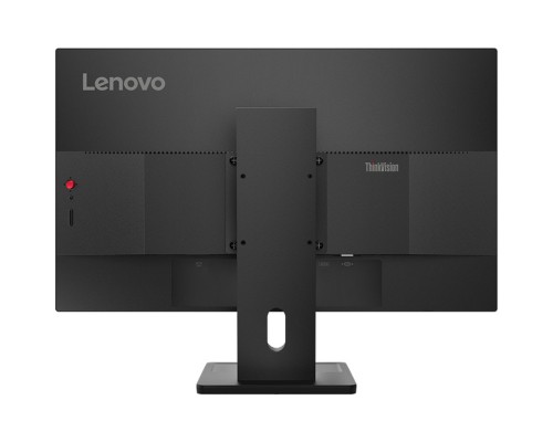Монітор Lenovo E24-30 (63EDMAR2WL)