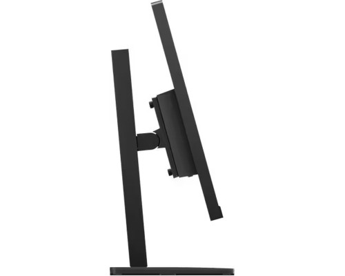 Монітор Lenovo E24-30 (63EDMAR2WL)