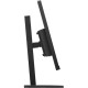 Монітор Lenovo E24-30 (63EDMAR2WL)