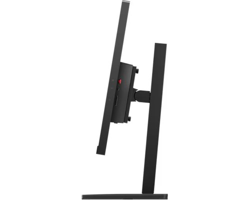 Монітор Lenovo E24-30 (63EDMAR2WL)