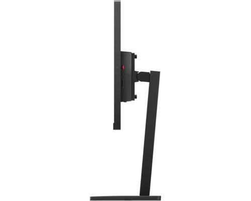 Монітор Lenovo E24-30 (63EDMAR2WL)