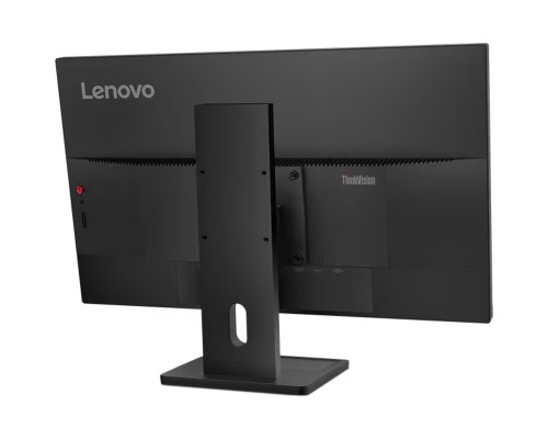 Монітор Lenovo E24-30 (63EDMAR2WL)