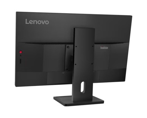 Монітор Lenovo E24-30 (63EDMAR2WL)
