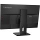 Монітор Lenovo E24-30 (63EDMAR2WL)