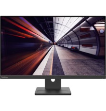 Монітор Lenovo E24-30 (63EDMAR2WL)