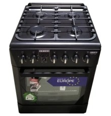 Плита Liberty 6114 CBL-F