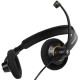 Навушники Epos SC 60 ML USB Black (1000551)