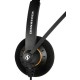 Навушники Epos SC 60 ML USB Black (1000551)