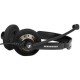 Навушники Epos SC 60 ML USB Black (1000551)