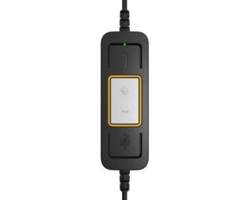 Навушники Epos SC 60 ML USB Black (1000551)