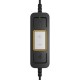 Навушники Epos SC 60 ML USB Black (1000551)